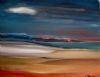 "Afterglow"
