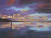 "Reflections"