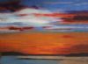 "False Bay"