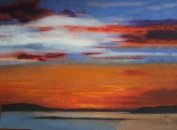 "False Bay"
