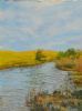 "Wind on the Creek"