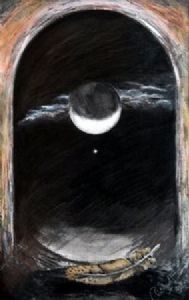 "Wish upon a Star"