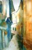 "Gourdon, France"
