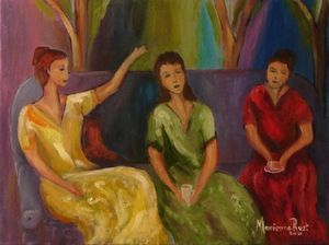 "Cafe Arno 2 "