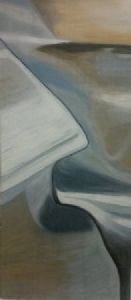 "Dunes"