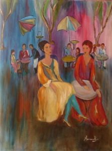 "Cafe Arno 4"
