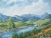 "Overberg the Cape"