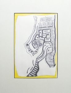 "Evolution"