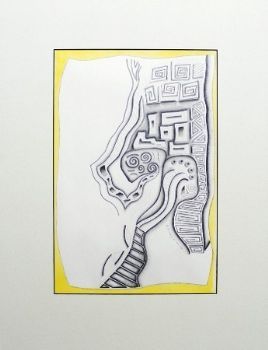 "Evolution"