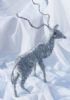 "Kudu "