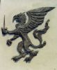 "Griffon"
