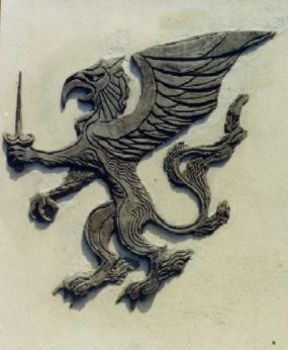 "Griffon"