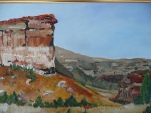 "Golden Gate"