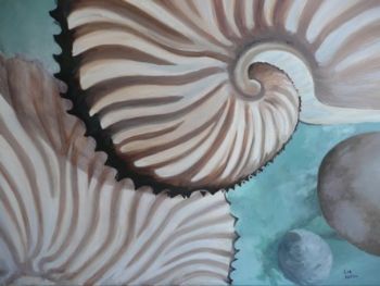 "Nautilus"