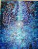 "Jewelled Web"