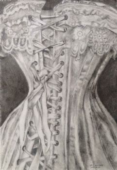"Corset"