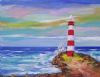 "Lighthouse"