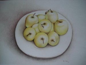"Apples"