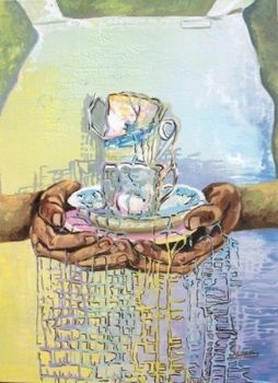 "Overflow"