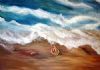 "Symphony of the Sea 1"