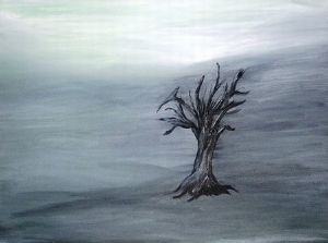 "Desolation"