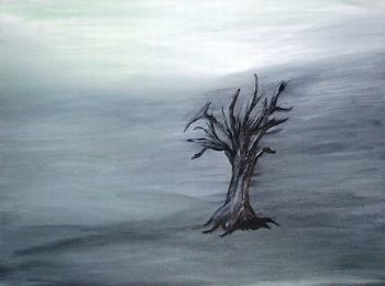 "Desolation"