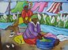 "Washing day 3"