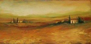 "cottages in the karoo"