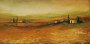 "cottages in the karoo"