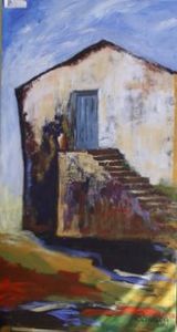 "The Attic"