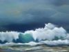 "Dawnsea"