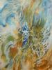 "Swirling"