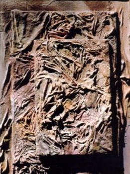 "Tectonics"