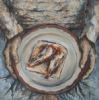 "Our Daily Bread"