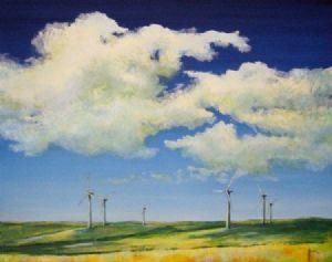 "Wind Farm"