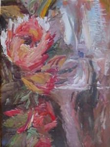 "The Rose"