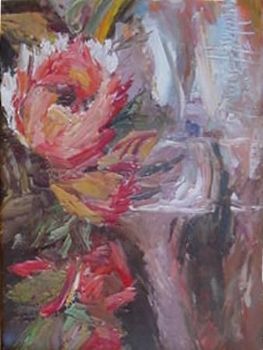 "The Rose"