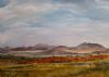 "Philippolis Upper Karoo"