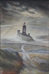 "Night Watch"