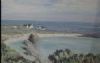 "Pebble Beach"