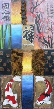 "Prosperity"