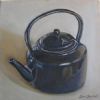 "Black Kettle"