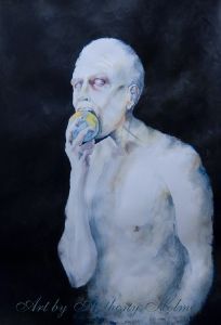 "Humankind"