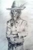 "Oom Piet (uncle Piet) "