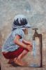 "Playing"