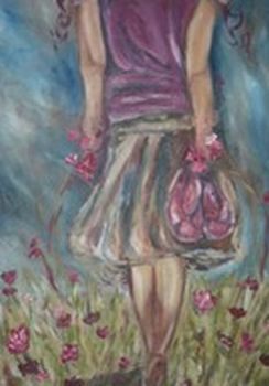 "Walk Alone"