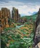 "Valley of Desolation"