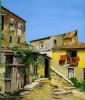 "Alfama Lisboa Portugal"