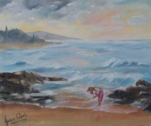 "Sea Discoveries"