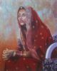 "Indian Bride"